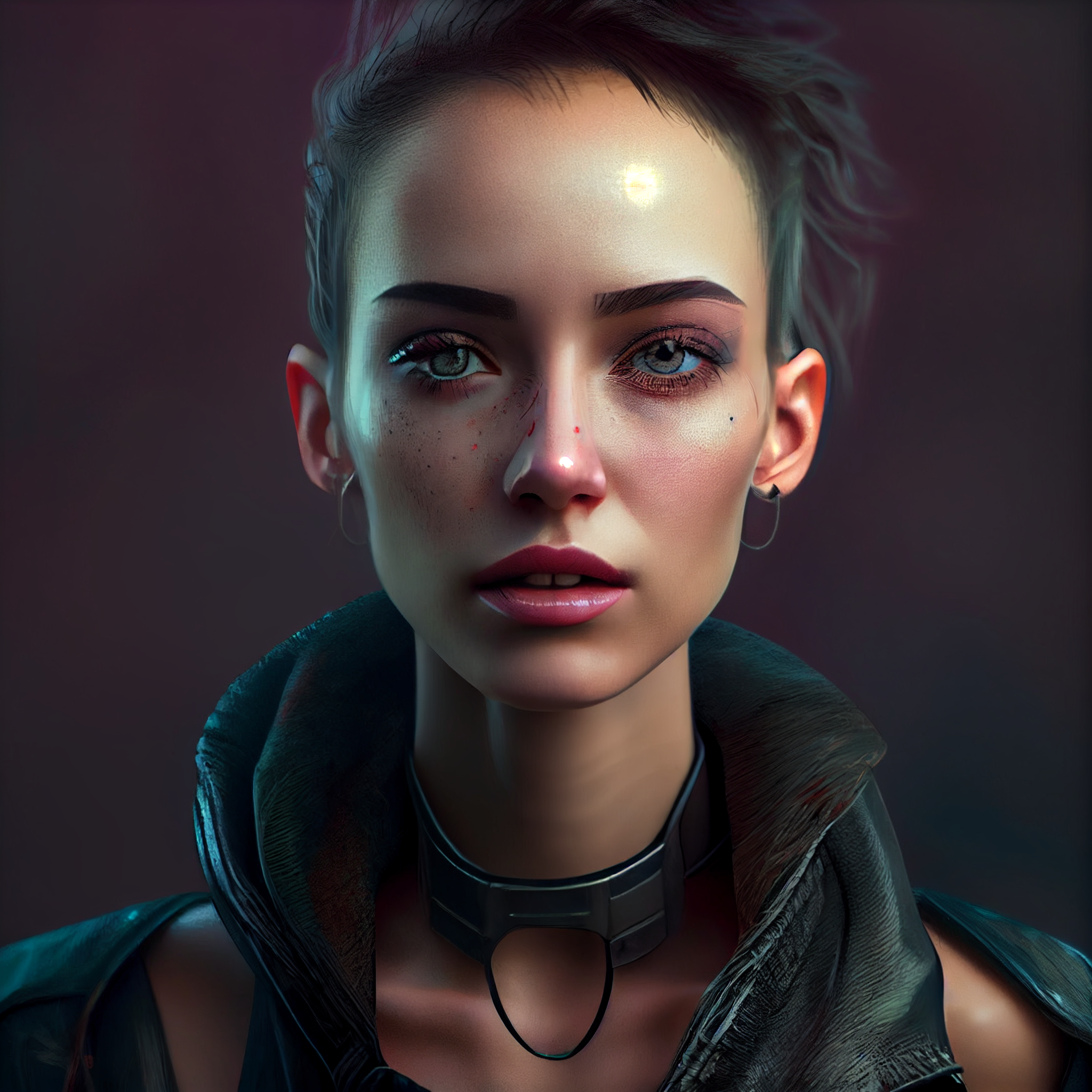 The Killeney Imperium